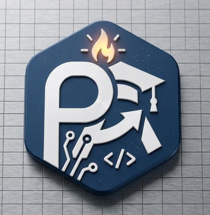 Professor's Academy