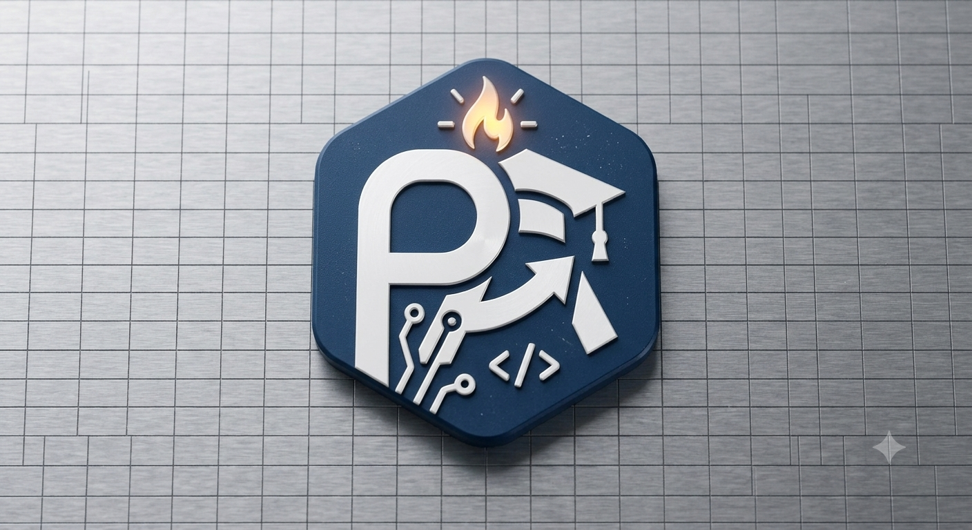 Professor's Academy gallery photo 3